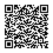 Código QR para https://a.criticadn.mx/6ds