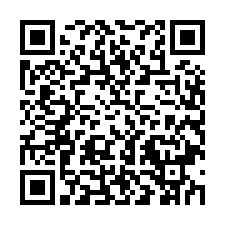 Código QR para https://a.criticadn.mx/6dv