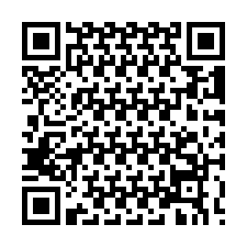 Código QR para https://a.criticadn.mx/6dw