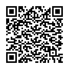 Código QR para https://a.criticadn.mx/6dx