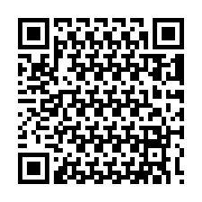 Código QR para https://a.criticadn.mx/iq