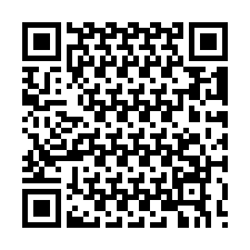 Código QR para https://a.criticadn.mx/6e2