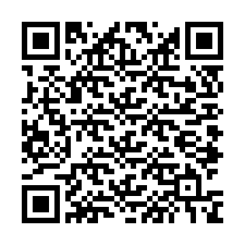 Código QR para https://a.criticadn.mx/6e4