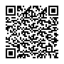 Código QR para https://a.criticadn.mx/6e7