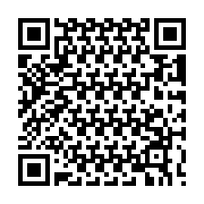 Código QR para https://a.criticadn.mx/6e8
