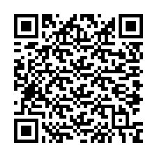 Código QR para https://a.criticadn.mx/6eb