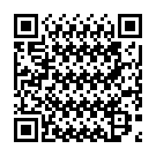 Código QR para https://a.criticadn.mx/is