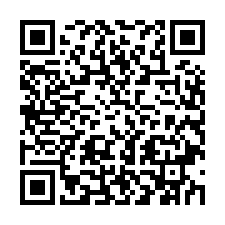 Código QR para https://a.criticadn.mx/6ed
