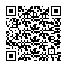 Código QR para https://a.criticadn.mx/6eg
