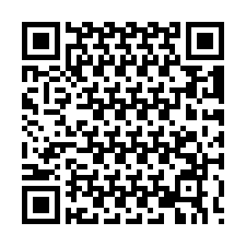 Código QR para https://a.criticadn.mx/6ei