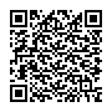 Código QR para https://a.criticadn.mx/6ej