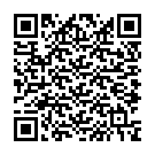 Código QR para https://a.criticadn.mx/6ek