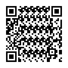 Código QR para https://a.criticadn.mx/6el