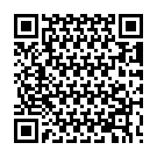 Código QR para https://a.criticadn.mx/6ep