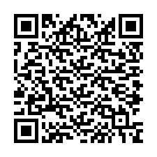 Código QR para https://a.criticadn.mx/6eq