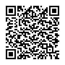 Código QR para https://a.criticadn.mx/6er