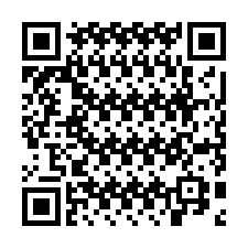 Código QR para https://a.criticadn.mx/6es