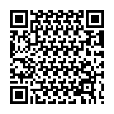 Código QR para https://a.criticadn.mx/6eu