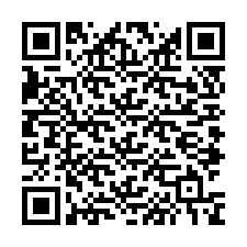Código QR para https://a.criticadn.mx/6ev