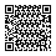 Código QR para https://a.criticadn.mx/6f0