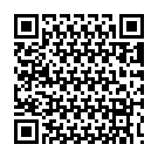 Código QR para https://a.criticadn.mx/iu