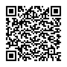 Código QR para https://a.criticadn.mx/6f5