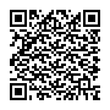 Código QR para https://a.criticadn.mx/6f6