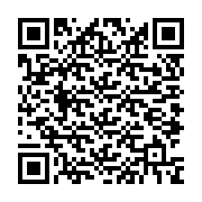 Código QR para https://a.criticadn.mx/6f7