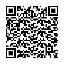Código QR para https://a.criticadn.mx/6fa