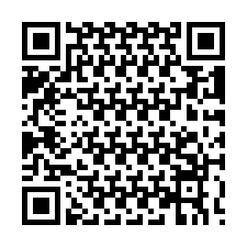 Código QR para https://a.criticadn.mx/6fd