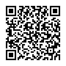 Código QR para https://a.criticadn.mx/iv