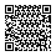 Código QR para https://a.criticadn.mx/6fg