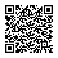 Código QR para https://a.criticadn.mx/6fj