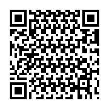 Código QR para https://a.criticadn.mx/6fk
