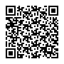 Código QR para https://a.criticadn.mx/ix