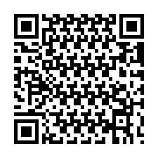 Código QR para https://a.criticadn.mx/6fm