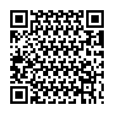 Código QR para https://a.criticadn.mx/6fn
