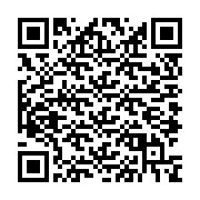 Código QR para https://a.criticadn.mx/6fx