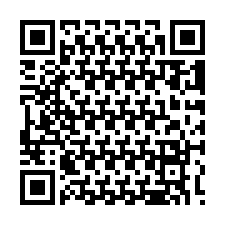 Código QR para https://a.criticadn.mx/j0