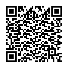 Código QR para https://a.criticadn.mx/6fz