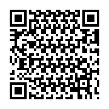 Código QR para https://a.criticadn.mx/6g3