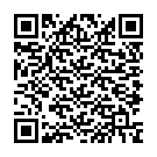 Código QR para https://a.criticadn.mx/6g4