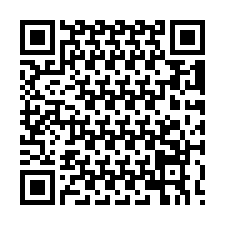 Código QR para https://a.criticadn.mx/6g6