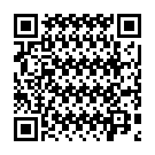 Código QR para https://a.criticadn.mx/6g8