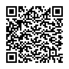 Código QR para https://a.criticadn.mx/6ga