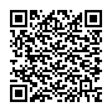 Código QR para https://a.criticadn.mx/6gd