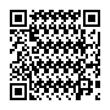 Código QR para https://a.criticadn.mx/6gf