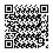 Código QR para https://a.criticadn.mx/j1