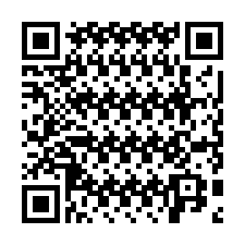 Código QR para https://a.criticadn.mx/6gj