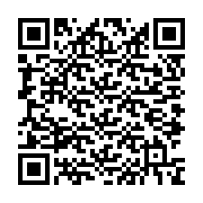 Código QR para https://a.criticadn.mx/6gk
